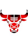 A171 Bull