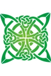 C22 Celtic Knot