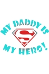 F56 Daddy Hero