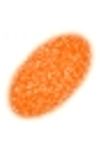 Airbrush Make-up Orange Frost
