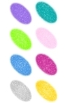 1oz. Make-up Pack Extra Colors <b>Frost</b>