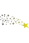 H3042s Stars