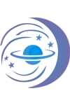 H3043 Moon & Planet