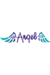 H3072 Angel