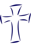 H382 Cross