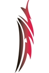 H468 Tribal