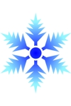 SNL Flake