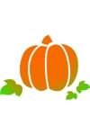 HRV Pumpkin2