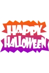 HWN Happy Halloween