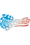 M76 American Girl