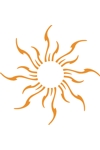 M108 Sun