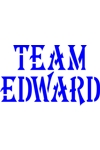 P20s Team Edward Small