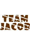 P21 Team Jacob