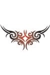 T29 Tribal