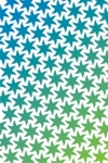 TEX-Celestial Sm