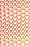 TEX-Citrus Sm