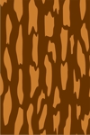 TEX Bark