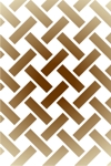 TEX Basket Weave