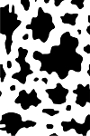 TEX-Cowhide