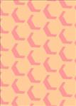 TEX-Honeycomb Sm