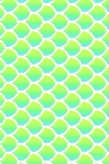 TEX Scales Sm