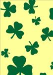 TEX-Shamrocks