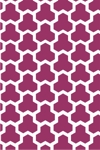 TEX Tile Sm