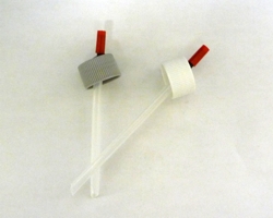 Bottle Adapter 2oz or 4oz