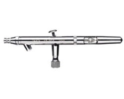Iwatta Eclipse Airbrush BCS
