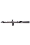 Omni Airbrush BCS