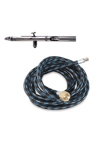 Omni Airbrush BCS w/ 10Ft. Hose