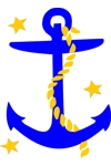 CLR Anchor