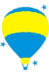 CLR Balloon