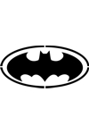 CLR Bat Sign2