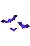CLR Bats