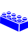 CLR Brick
