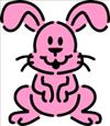 CLR Bunny 2