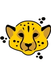 CLR Jaguar