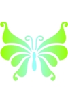 MINI-butterfly1