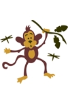 CLR Monkey2