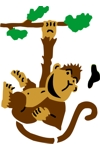 CLR Monkey