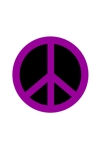 CLR Peace