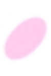 Airbrush Make-up Pink
