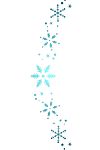 CLR Snow3